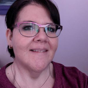 Meet your Posher, Annie